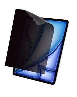 Dicota Privacy Filter 2-way adhesive Apple iPad Air (M2) 11