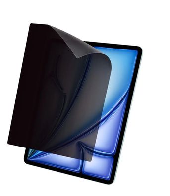 Dicota Privacy Filter 2-way adhesive Apple iPad Mini 6