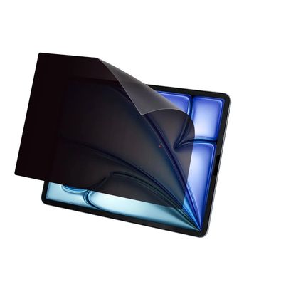 Dicota Privacy Filter 2-way adhesive Apple iPad Mini 6 landscape