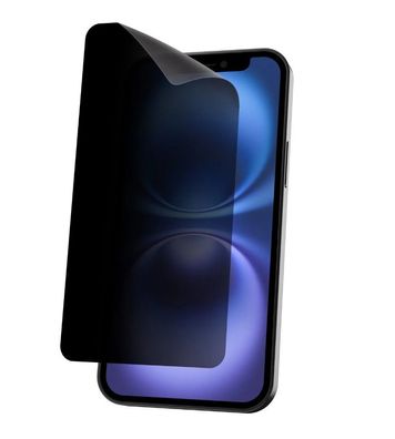 Dicota Privacy Filter 2-way adhesive Apple iPhone 12 Mini