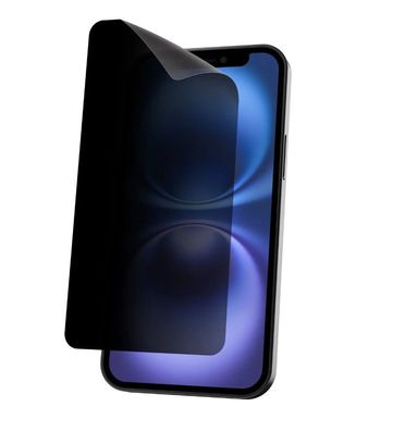Dicota Privacy Filter 2-way adhesive Apple iPhone 13/13 Pro