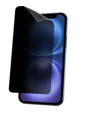 Dicota Privacy Filter 2-way adhesive Apple iPhone 15 Pro Max