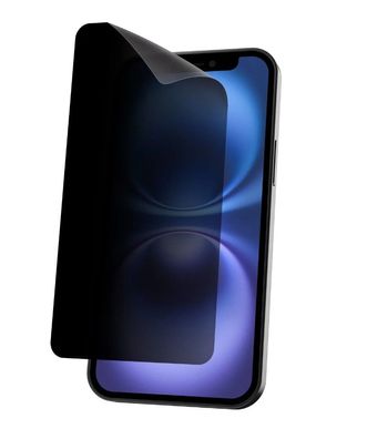 Dicota Privacy Filter 2-way adhesive Apple iPhone 17 Air