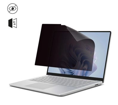 Dicota Privacy Filter 2-way adhesive Microsoft Surface Book 3 15