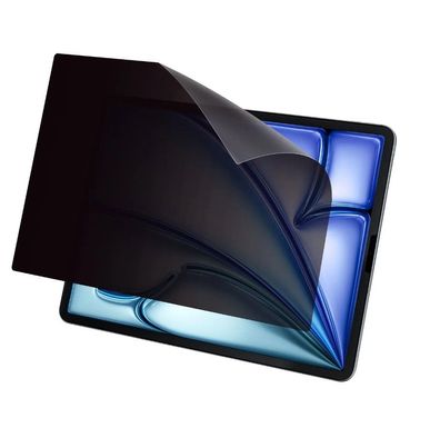 Dicota Privacy Filter 2-way adhesive Microsoft Surface Pro 8 13 landscape