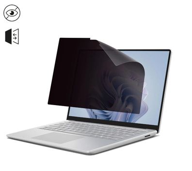 Dicota Privacy Filter 2-way adhesive Universal (16:10) 13,3