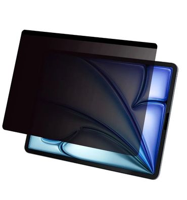 Dicota Privacy Filter 2-way magnetic Apple iPad Air (M2) 13