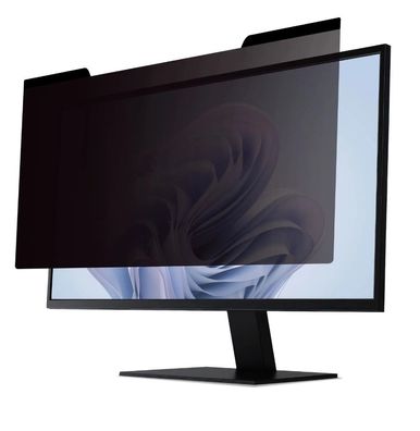 Dicota Privacy Filter 2-way magnetic Universal (21:9) 34