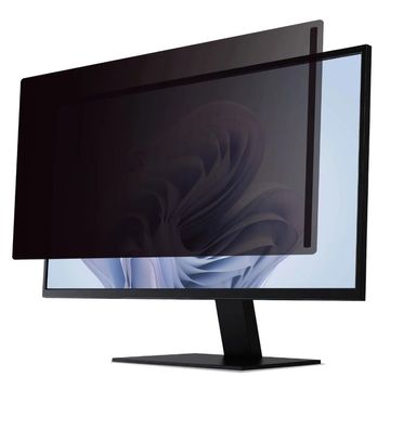 Dicota Privacy Filter 2-way side-mounted Apple iMac (2021) 24