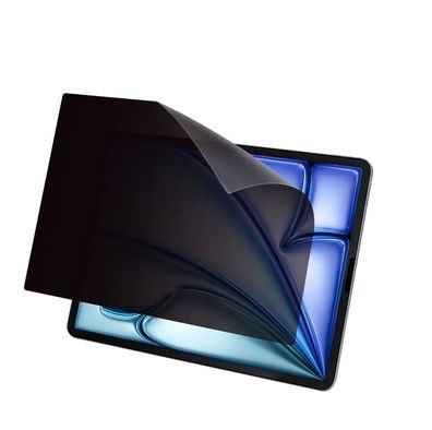 Dicota Privacy Filter 2-way side-mounted Apple iPad (Gen. 10) 10,9 landscape