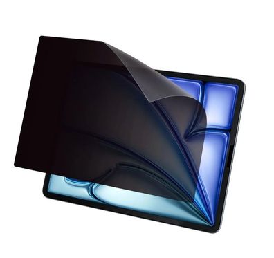 Dicota Privacy Filter 2-way side-mounted Microsoft Surface Pro 8 13 landscape