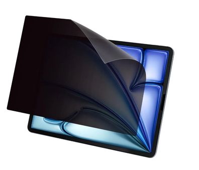 Dicota Privacy Filter 2-way side-mounted Microsoft Surface Pro X 13 landscape
