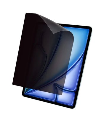 Dicota Privacy Filter 4-way adhesive Apple iPad Pro (Gen. 3-6) 12,9