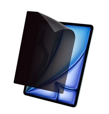 Dicota Privacy Filter 4-way adhesive Apple iPad Pro M4 13