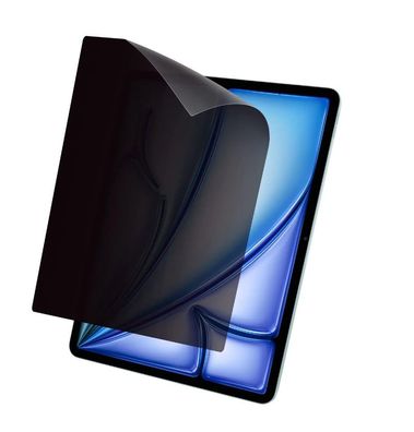 Dicota Privacy Filter 4-way adhesive Microsoft Surface Pro X 13