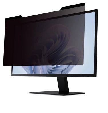 Dicota Privacy Filter 4-way magnetic Apple iMac (2021) 24