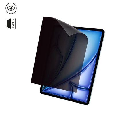 Dicota Privacy Filter 4-way side-mounted Microsoft Surface Go / Go 2 / Go 3 10