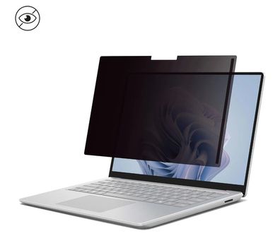Dicota Privacy Filter 4-way side-mounted Microsoft Surface Laptop / 2 13,5