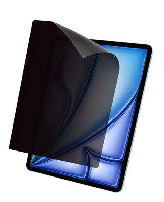 Dicota Privacy Filter 4-way side-mounted Microsoft Surface Pro X 13