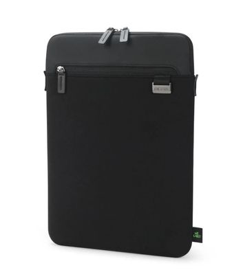 Dicota Sleeve FIVE 13