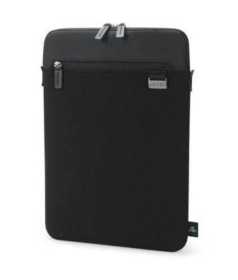 Dicota Sleeve FIVE 14