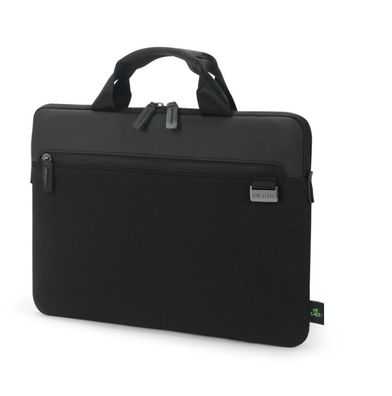 Dicota Sleeve Plus FIVE 14