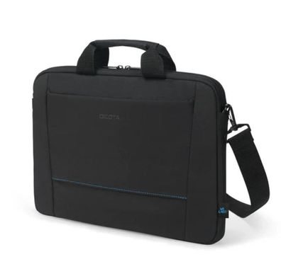 Dicota Slim Case TWO 13-14