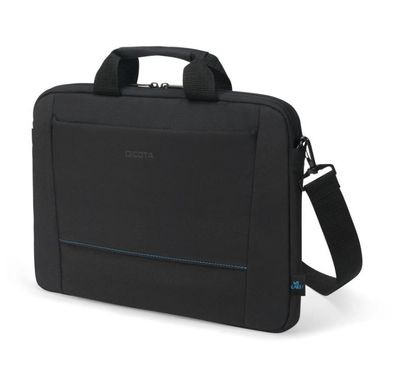 Dicota Slim Case TWO 14-16