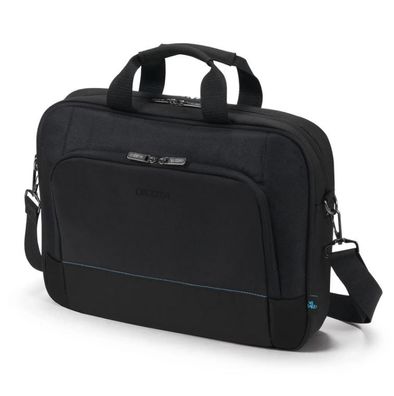 Dicota Top Traveller TWO 15-17.3