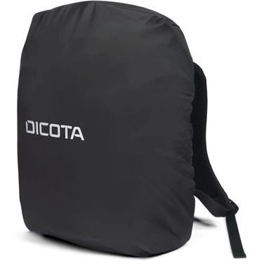 Dicota Universal Regenschutz