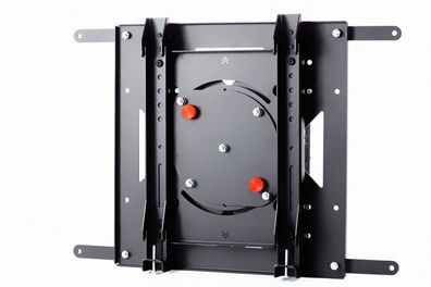 edbak Drehbarer Adapter für VWPOP65-P