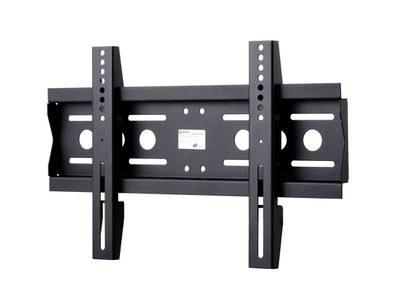 edbak Flache Universal-Wandhalterung für 26Zoll- 42Zoll Bildschirme