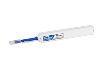 METZ Connect One-ClickTM- Reiniger LC, One-Click Cleaner LC