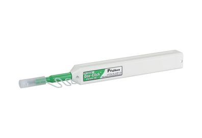 METZ Connect One-ClickTM- Reiniger SC/ST/FC/E2000, One-Click Cleaner SC/ST/FC/E2