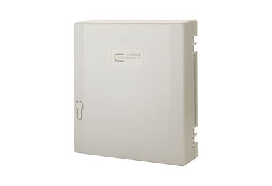 METZ Connect OpDAT HP, unbestückt