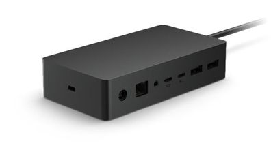 Microsoft Surface Dockingstation - Dock 2 - Commercial
