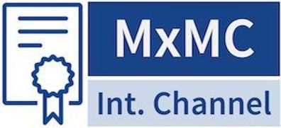 Mobotix Mx-SW-MC-CHAN MxMC Integration Channel Lizenz