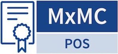 Mobotix Mx-SW-MC-POS MxMC POS Single Cash Point Lizenz
