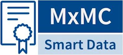 Mobotix Mx-SW-MC-SDATA MxMC Smart Data Lizenz