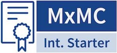 Mobotix Mx-SW-MC-STARTER MxMC Integration Starter Lizenz