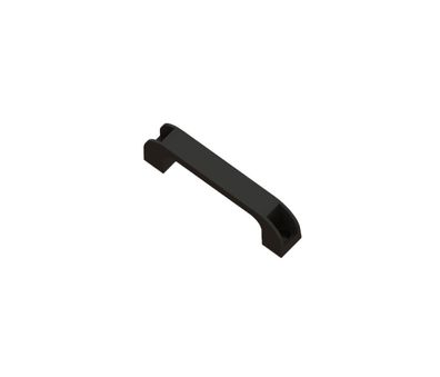 Vogels PFA 9124 Griff für PUC 27xx / PUC 29xx