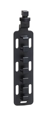 Vogels PFA 9128 Kabelführungsclip für PFB 34xx