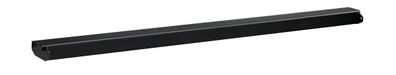 Vogels PFA 9130 Videowand-Traverse 1500 mm