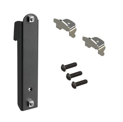 Vogels PFA 9137 UniSee-Montagebox