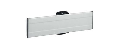 Vogels PFB 3405 Display-Adapterbar - silber