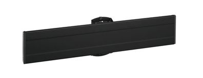 Vogels PFB 3407 Display-Adapterbar schwarz