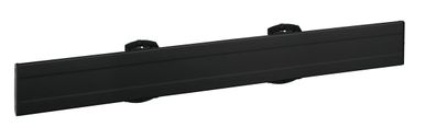 Vogels PFB 3411 Display-Adapterbar - schwarz