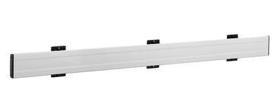 Vogels PFB 3419 Display-Adapterbar - silber