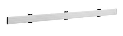 Vogels PFB 3427 Display-Adapterbar - silber