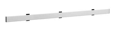 Vogels PFB 3433 Display-Adapterbar silber